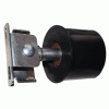 اندکپ یا  SETPART PLUG END